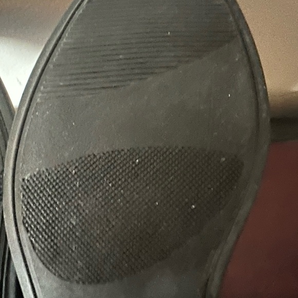 Paul Smith of UK dress boots. - Picture 6 of 12